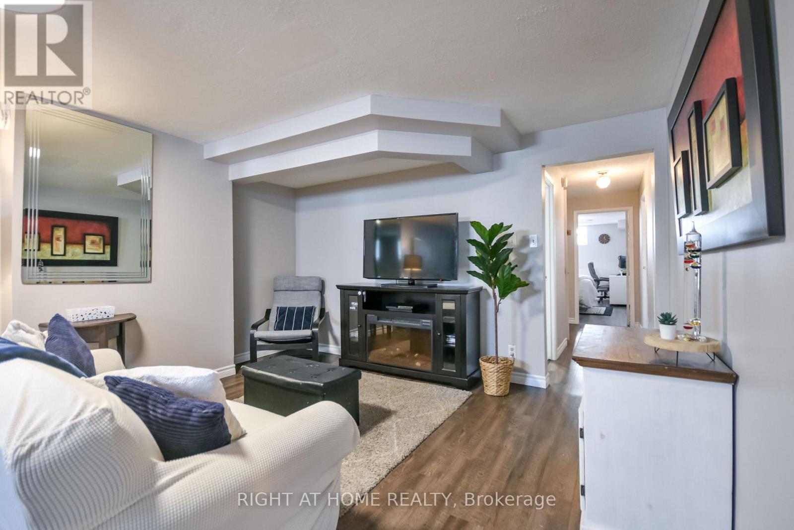 261 Crawford Street, Barrie (Ardagh), Ontario  L4N 6P5 - Photo 34 - S12832700