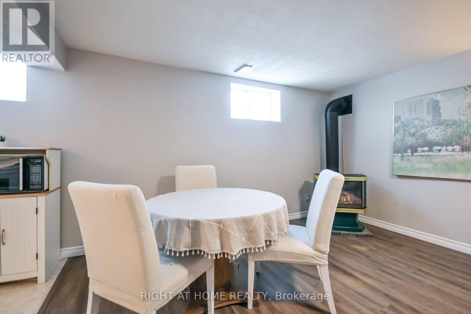 261 Crawford Street, Barrie (Ardagh), Ontario  L4N 6P5 - Photo 35 - S12832700