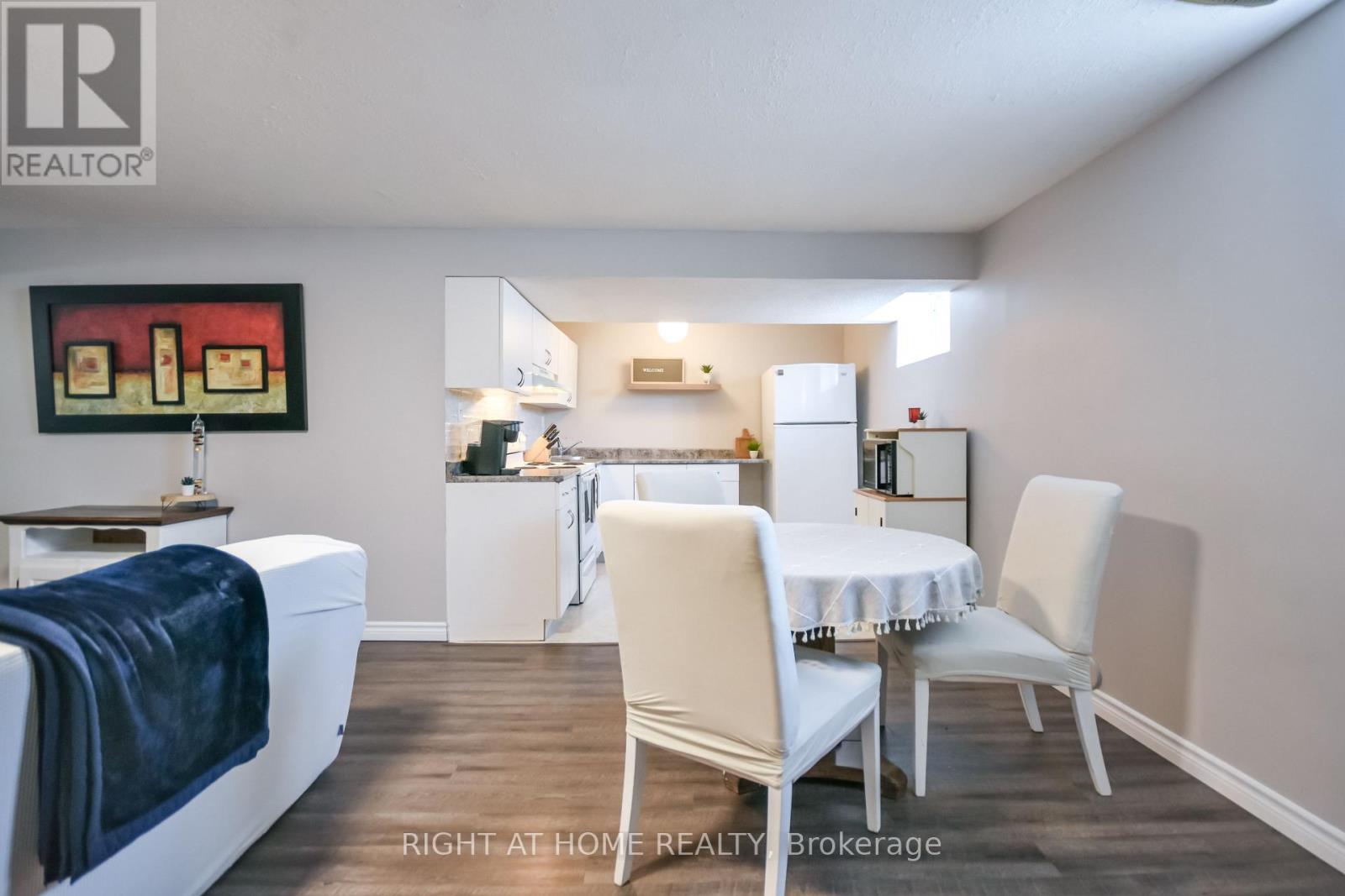 261 Crawford Street, Barrie (Ardagh), Ontario  L4N 6P5 - Photo 37 - S12832700