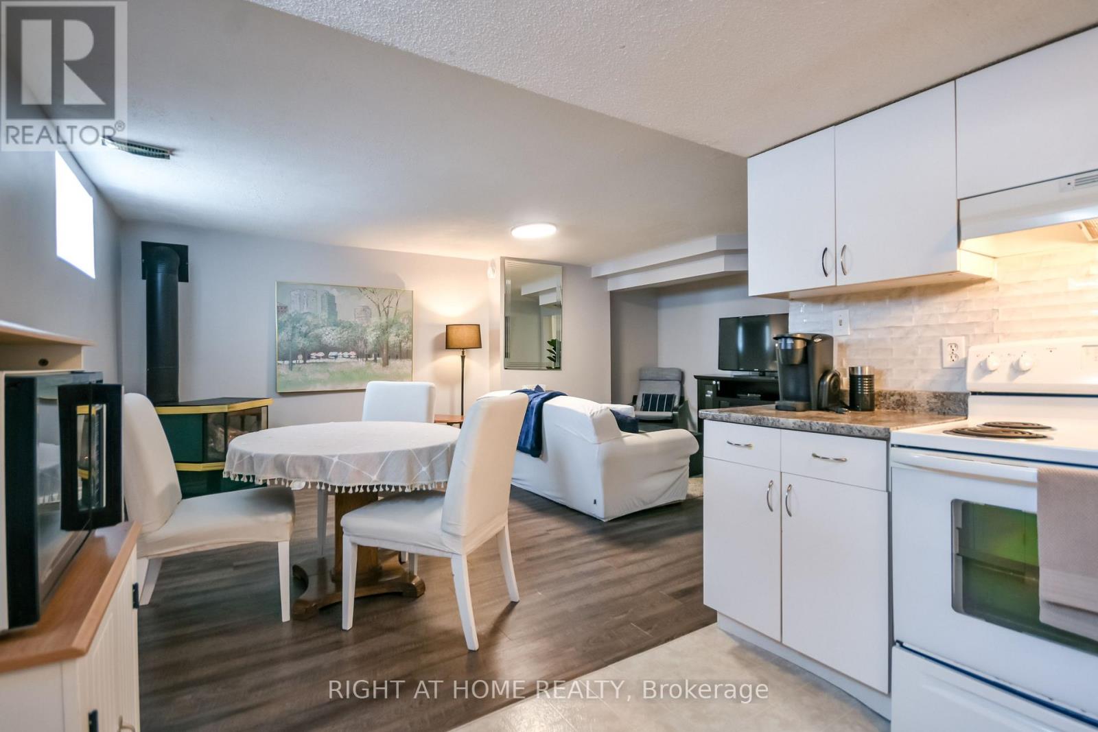 261 Crawford Street, Barrie (Ardagh), Ontario  L4N 6P5 - Photo 40 - S12832700