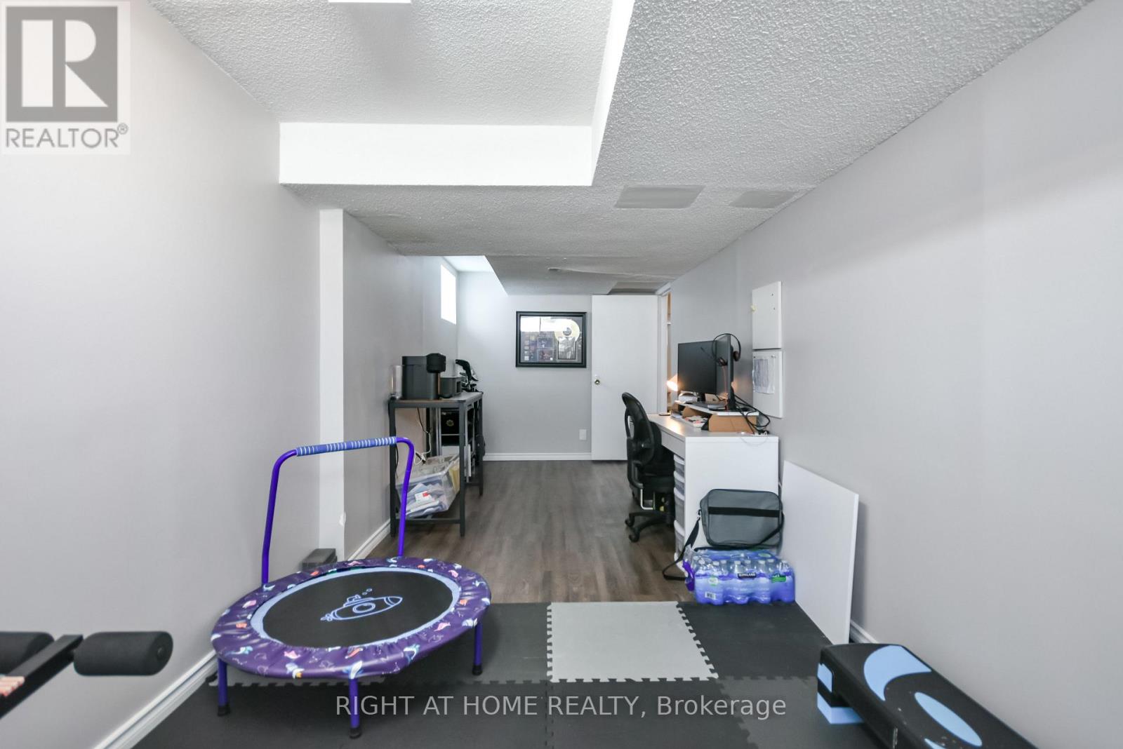 261 Crawford Street, Barrie (Ardagh), Ontario  L4N 6P5 - Photo 43 - S12832700