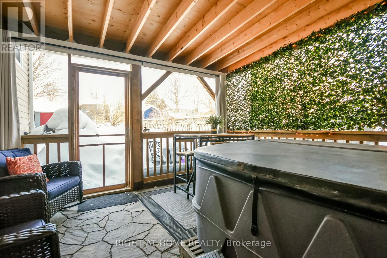 261 Crawford Street, Barrie (Ardagh), Ontario  L4N 6P5 - Photo 45 - S12832700