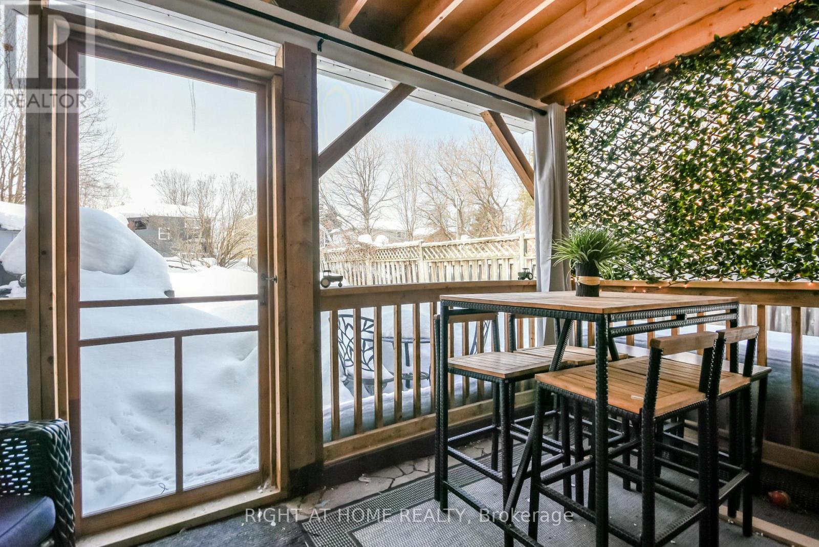 261 Crawford Street, Barrie (Ardagh), Ontario  L4N 6P5 - Photo 46 - S12832700