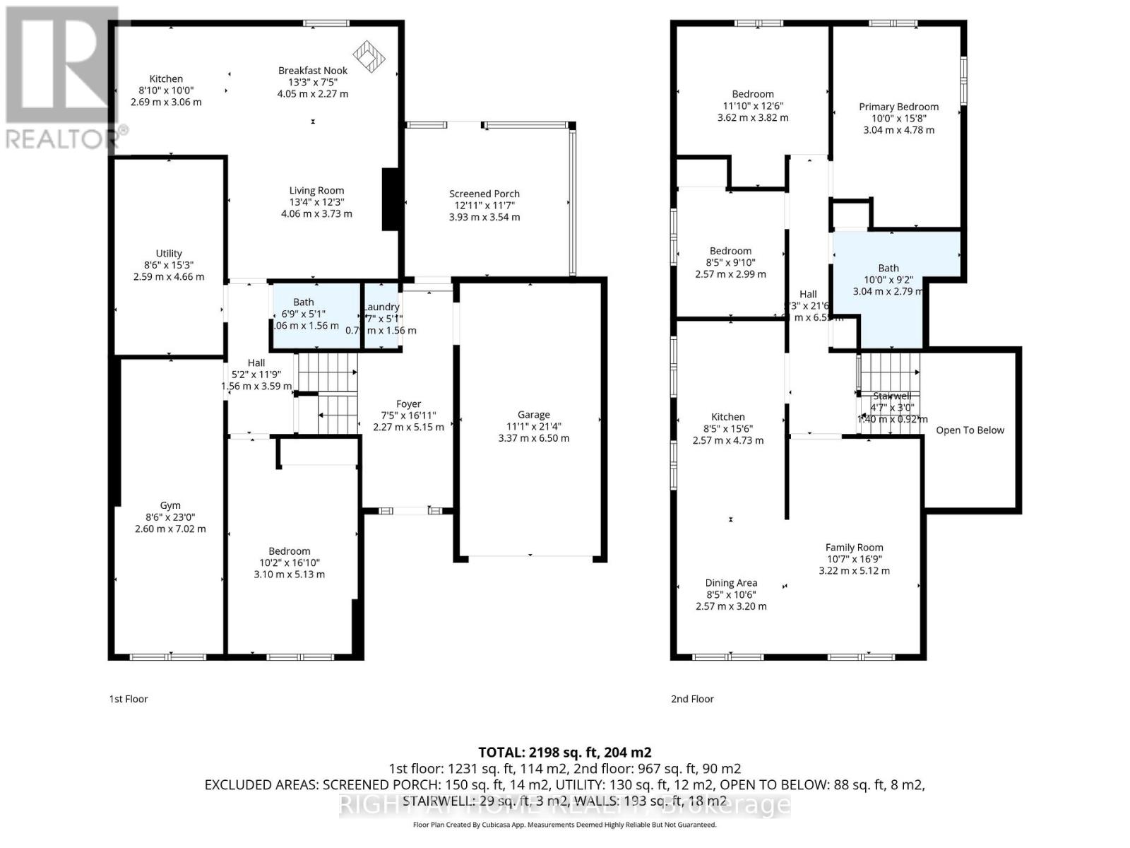 261 Crawford Street, Barrie (Ardagh), Ontario  L4N 6P5 - Photo 50 - S12832700