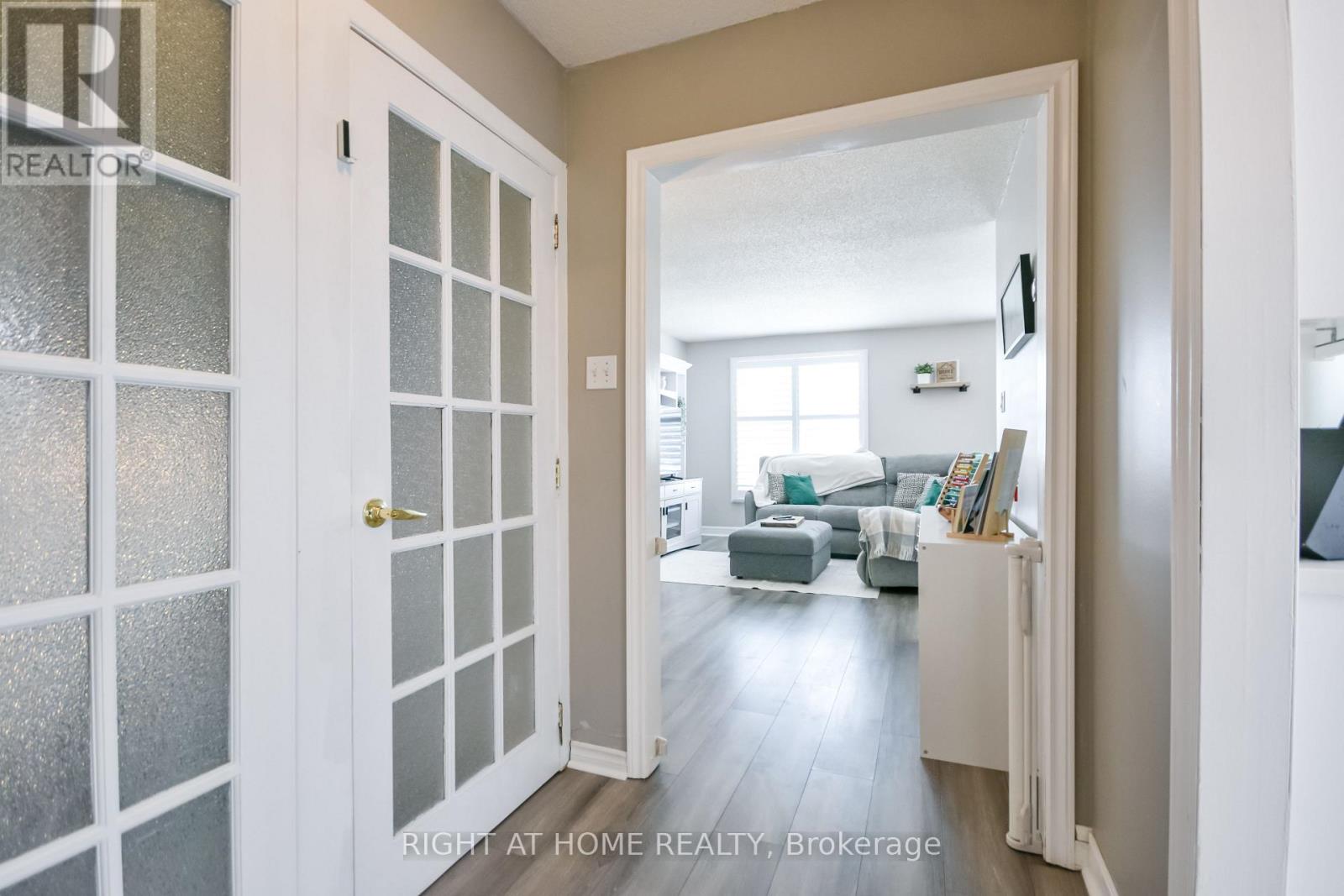 261 Crawford Street, Barrie (Ardagh), Ontario  L4N 6P5 - Photo 7 - S12832700