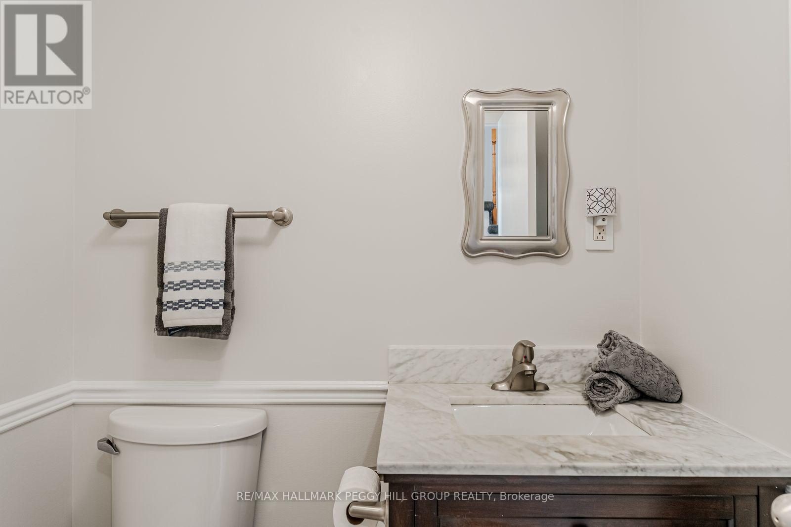 222 Bishop Drive, Barrie (Ardagh), Ontario  L4N 6X8 - Photo 12 - S12832808