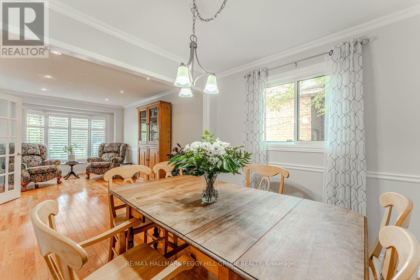 222 Bishop Drive, Barrie (Ardagh), Ontario  L4N 6X8 - Photo 5 - S12832808