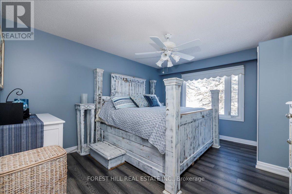 21 Old Indian Trail, Ramara (Brechin), Ontario  L0K 1B0 - Photo 21 - S12832856