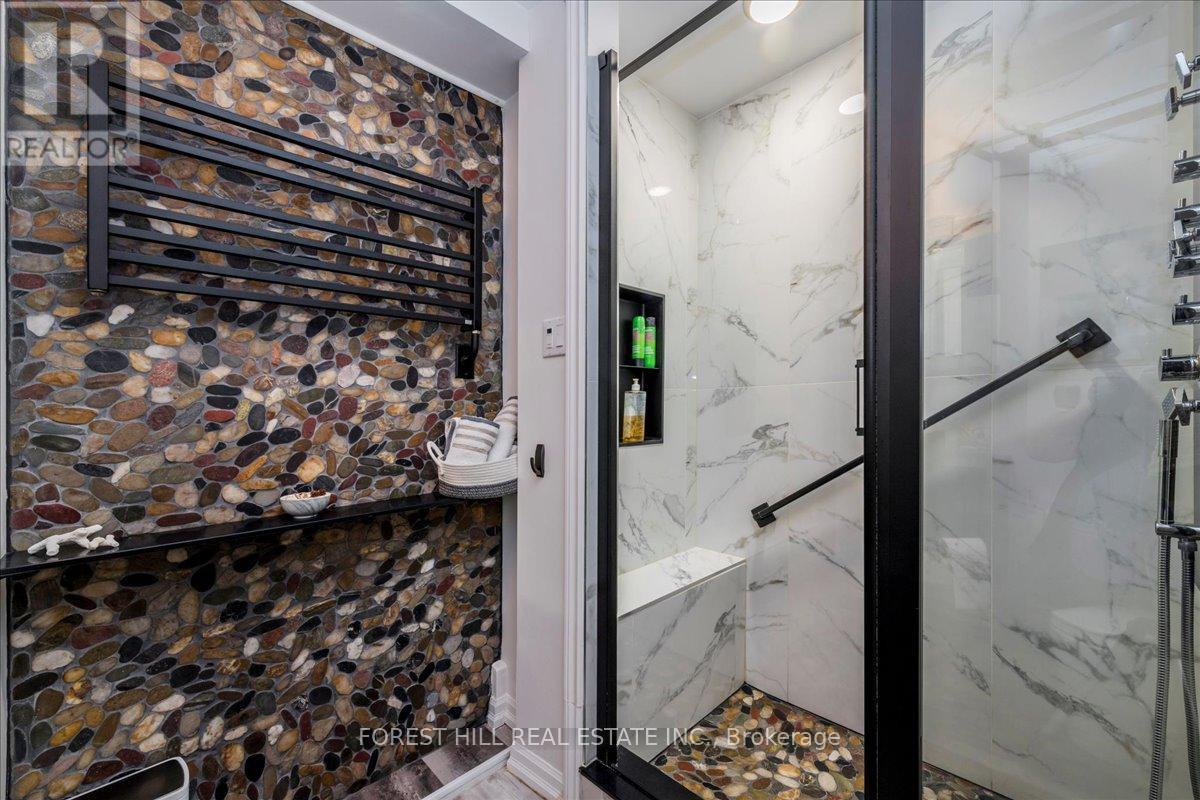 21 Old Indian Trail, Ramara (Brechin), Ontario  L0K 1B0 - Photo 24 - S12832856