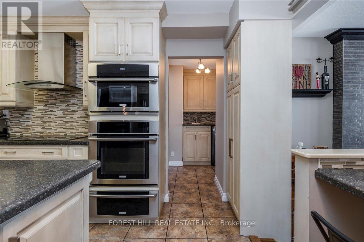 21 Old Indian Trail, Ramara (Brechin), Ontario  L0K 1B0 - Photo 5 - S12832856