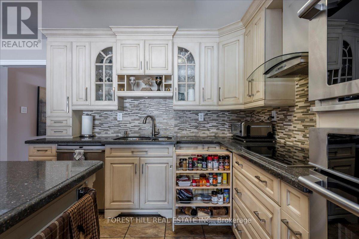 21 Old Indian Trail, Ramara (Brechin), Ontario  L0K 1B0 - Photo 6 - S12832856