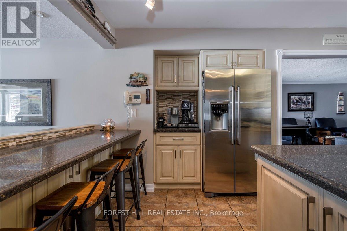 21 Old Indian Trail, Ramara (Brechin), Ontario  L0K 1B0 - Photo 8 - S12832856