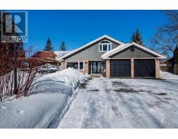 21 OLD INDIAN TRAIL, Ramara, Ontario