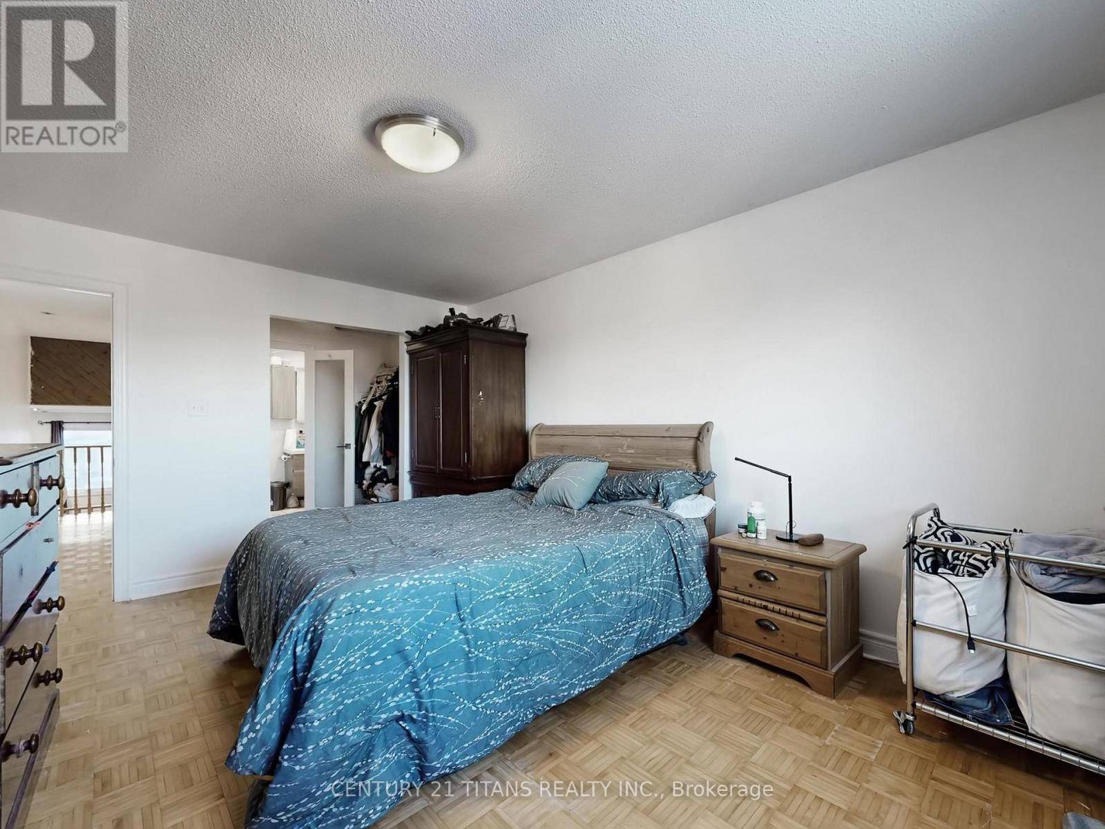 1640 Tawnberry Street, Pickering, Ontario  L1X 2C2 - Photo 20 - E12792816