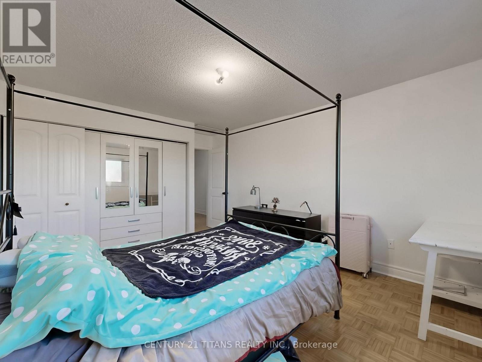 1640 Tawnberry Street, Pickering, Ontario  L1X 2C2 - Photo 25 - E12792816