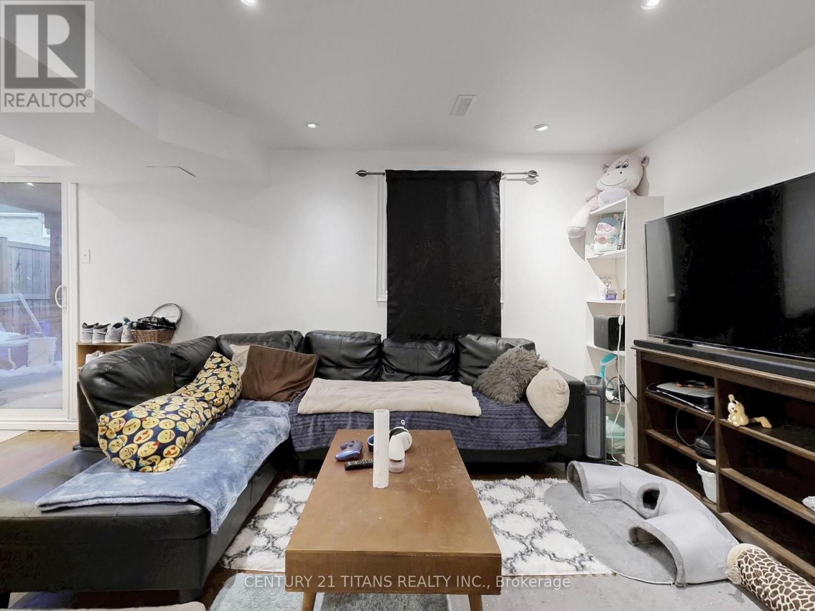 1640 Tawnberry Street, Pickering, Ontario  L1X 2C2 - Photo 30 - E12792816