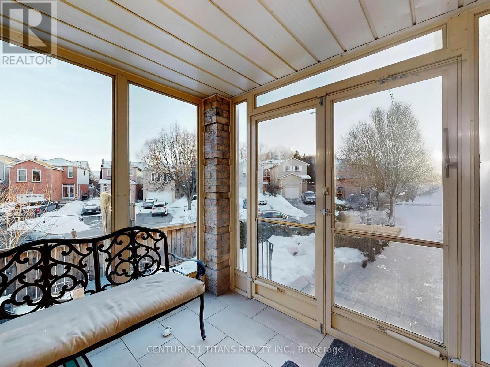 1640 Tawnberry Street, Pickering, Ontario  L1X 2C2 - Photo 41 - E12792816