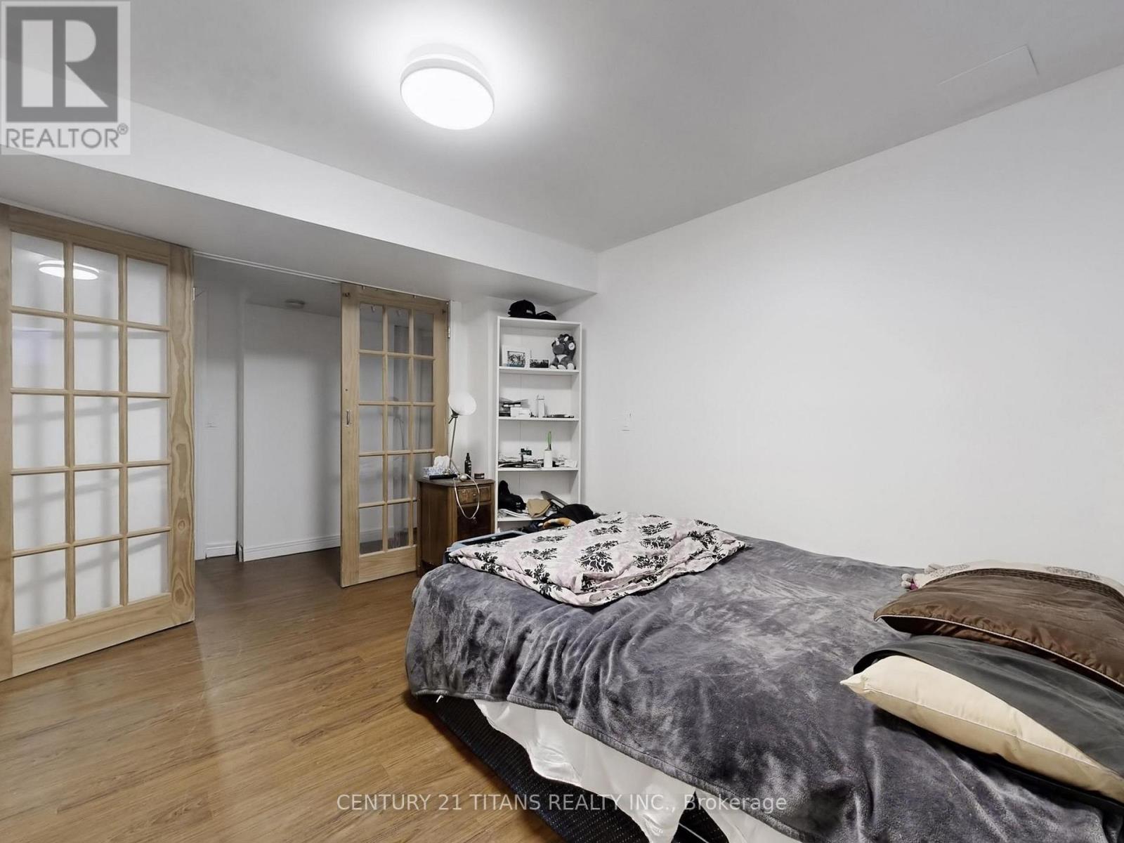 1640 Tawnberry Street, Pickering, Ontario  L1X 2C2 - Photo 38 - E12792816