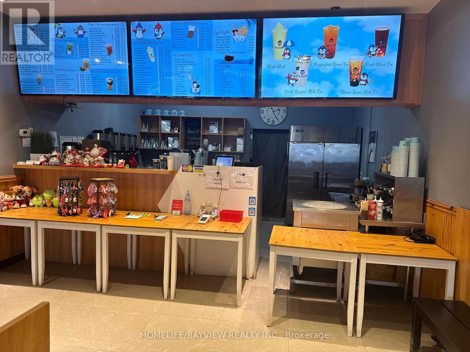 21 - 16655 Yonge Street, Newmarket, Ontario  L3X 1V6 - Photo 14 - N12832658