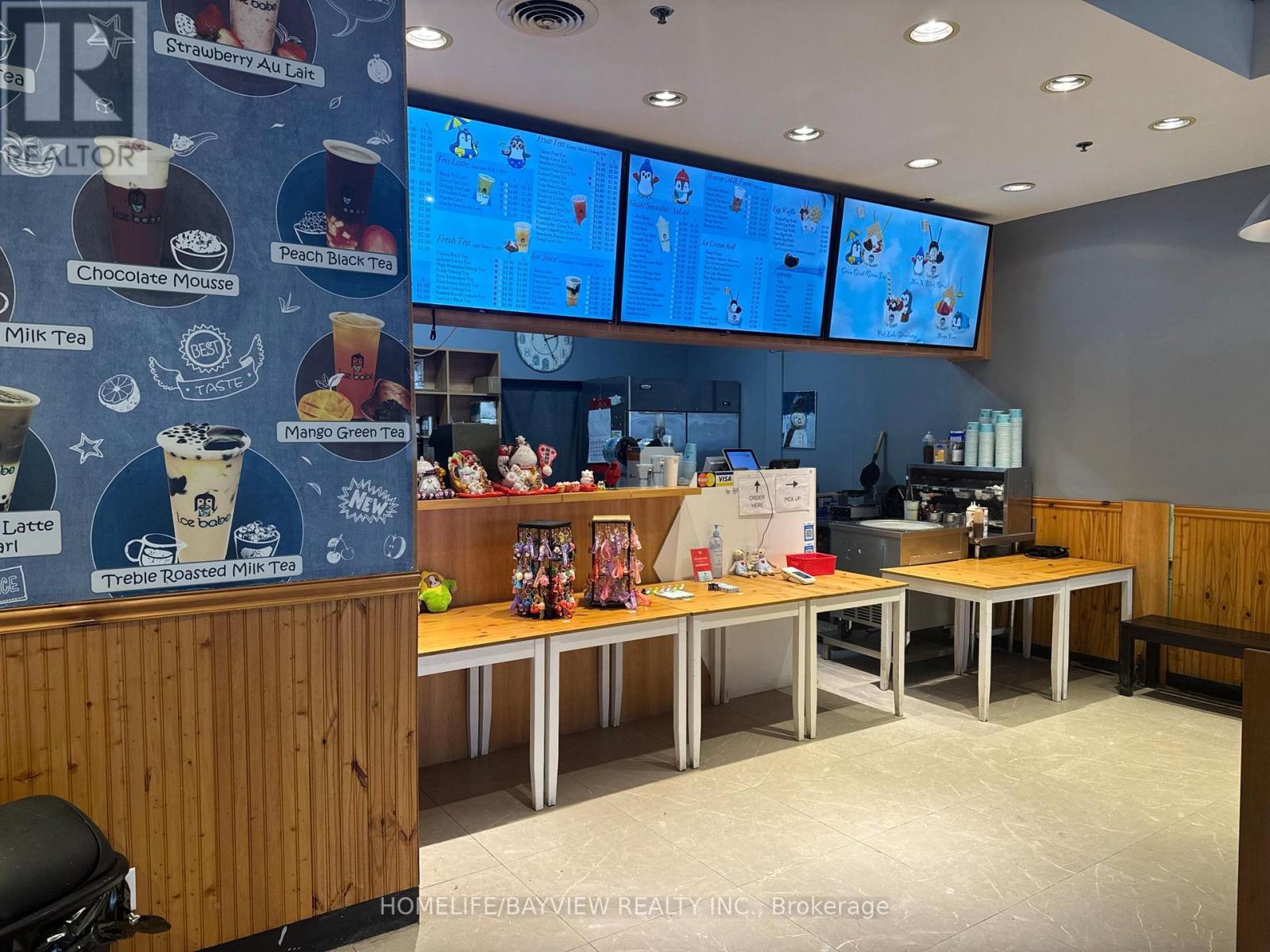 21 - 16655 Yonge Street, Newmarket, Ontario  L3X 1V6 - Photo 12 - N12832658