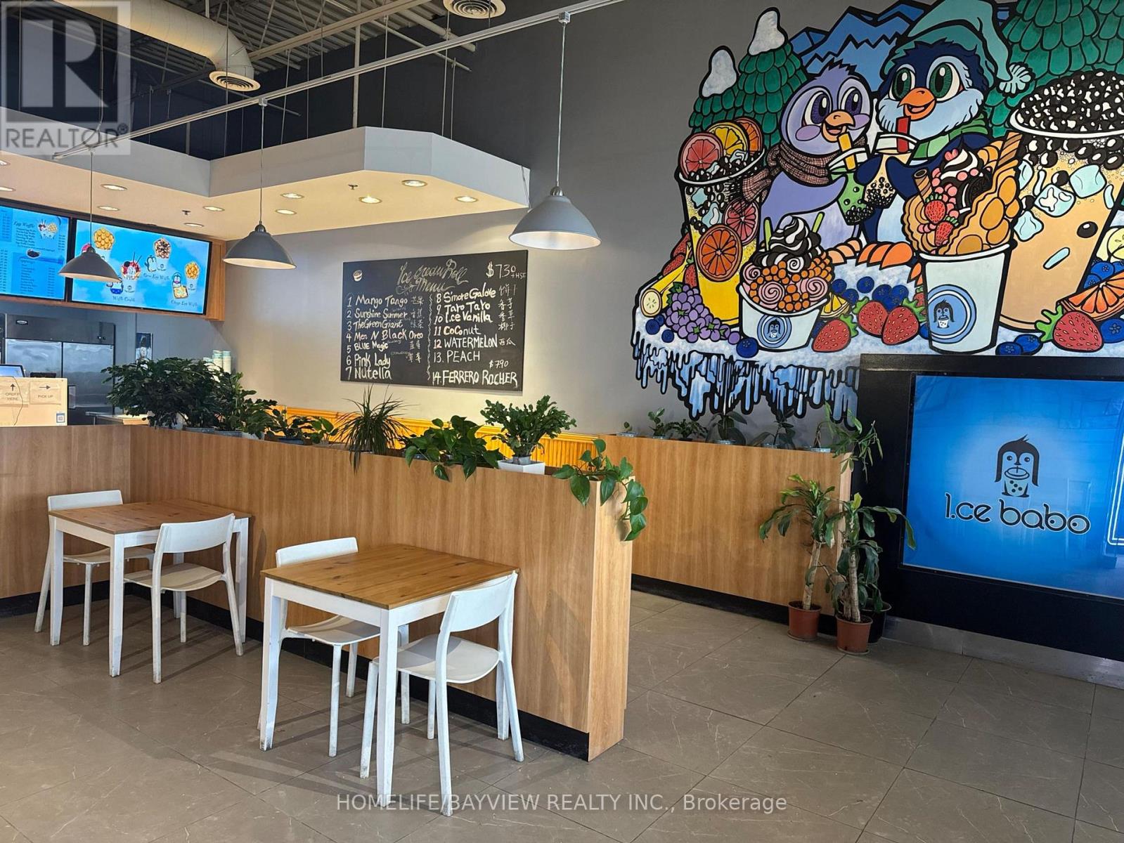 21 - 16655 Yonge Street, Newmarket, Ontario  L3X 1V6 - Photo 2 - N12832658