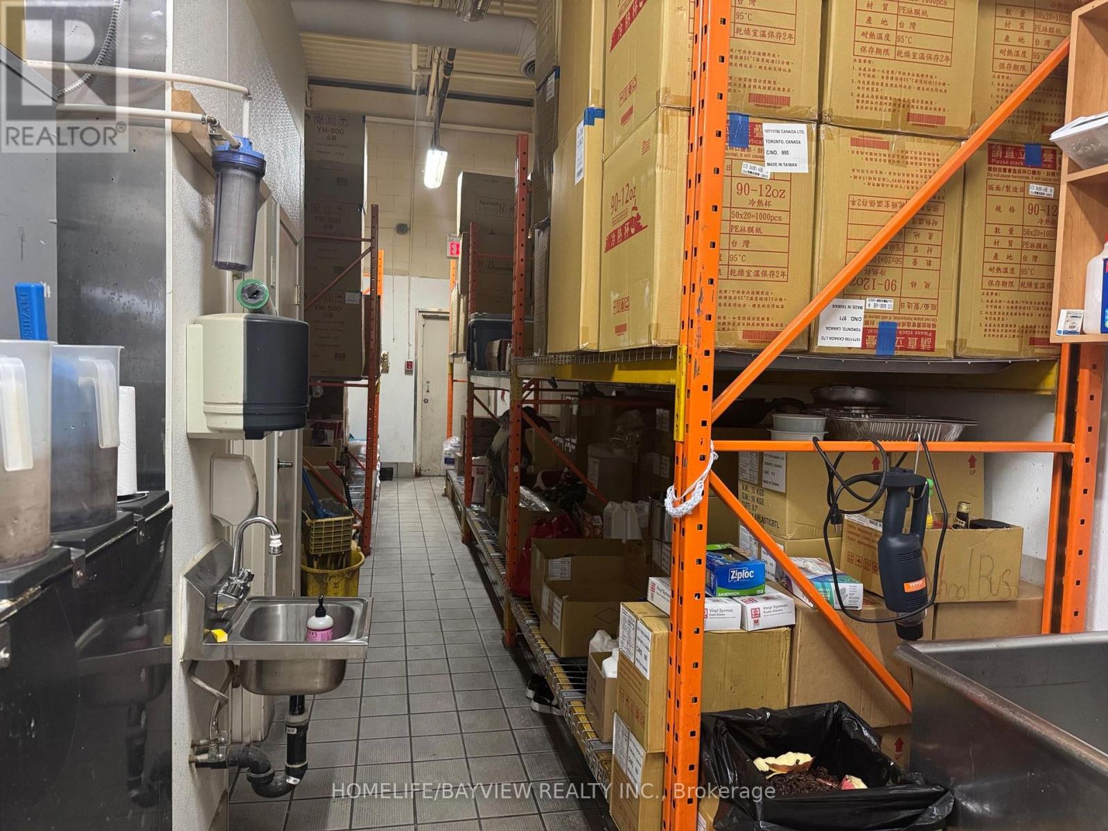 21 - 16655 Yonge Street, Newmarket, Ontario  L3X 1V6 - Photo 25 - N12832658