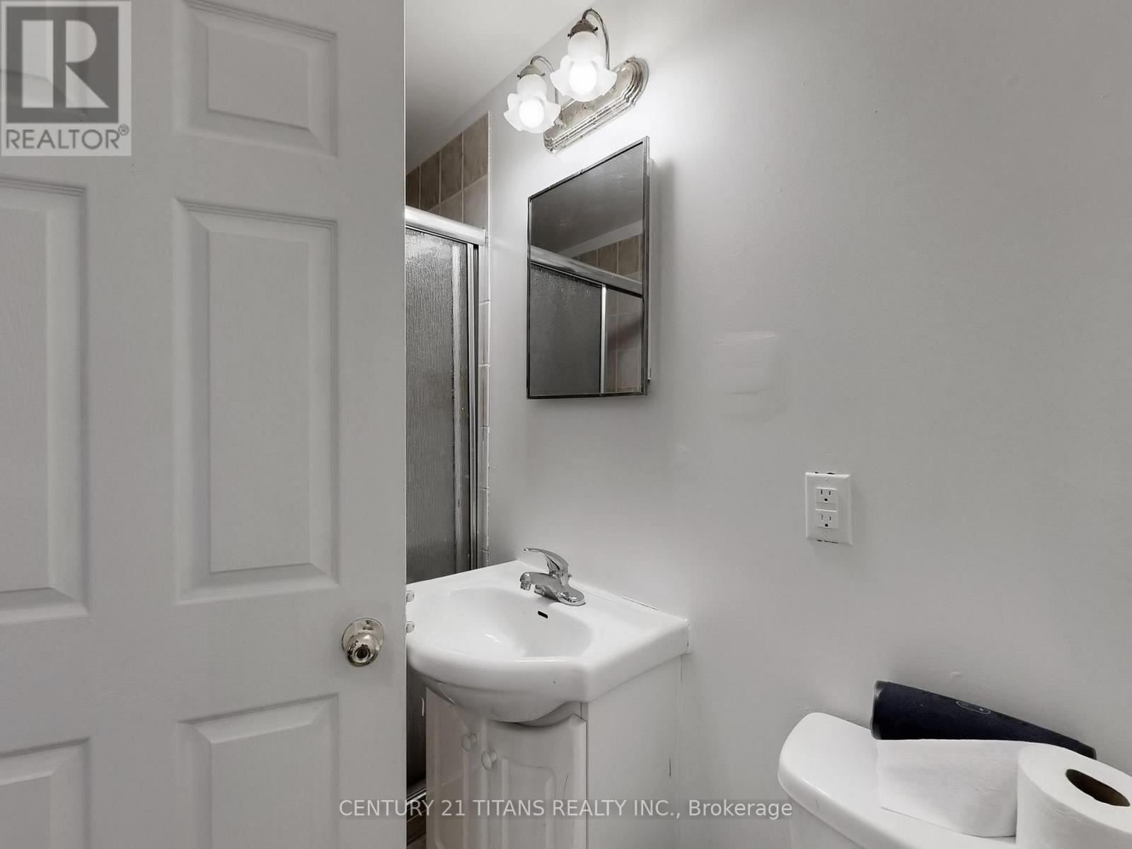 1640 Tawnberry Street, Pickering, Ontario  L1X 2C2 - Photo 40 - E12792816