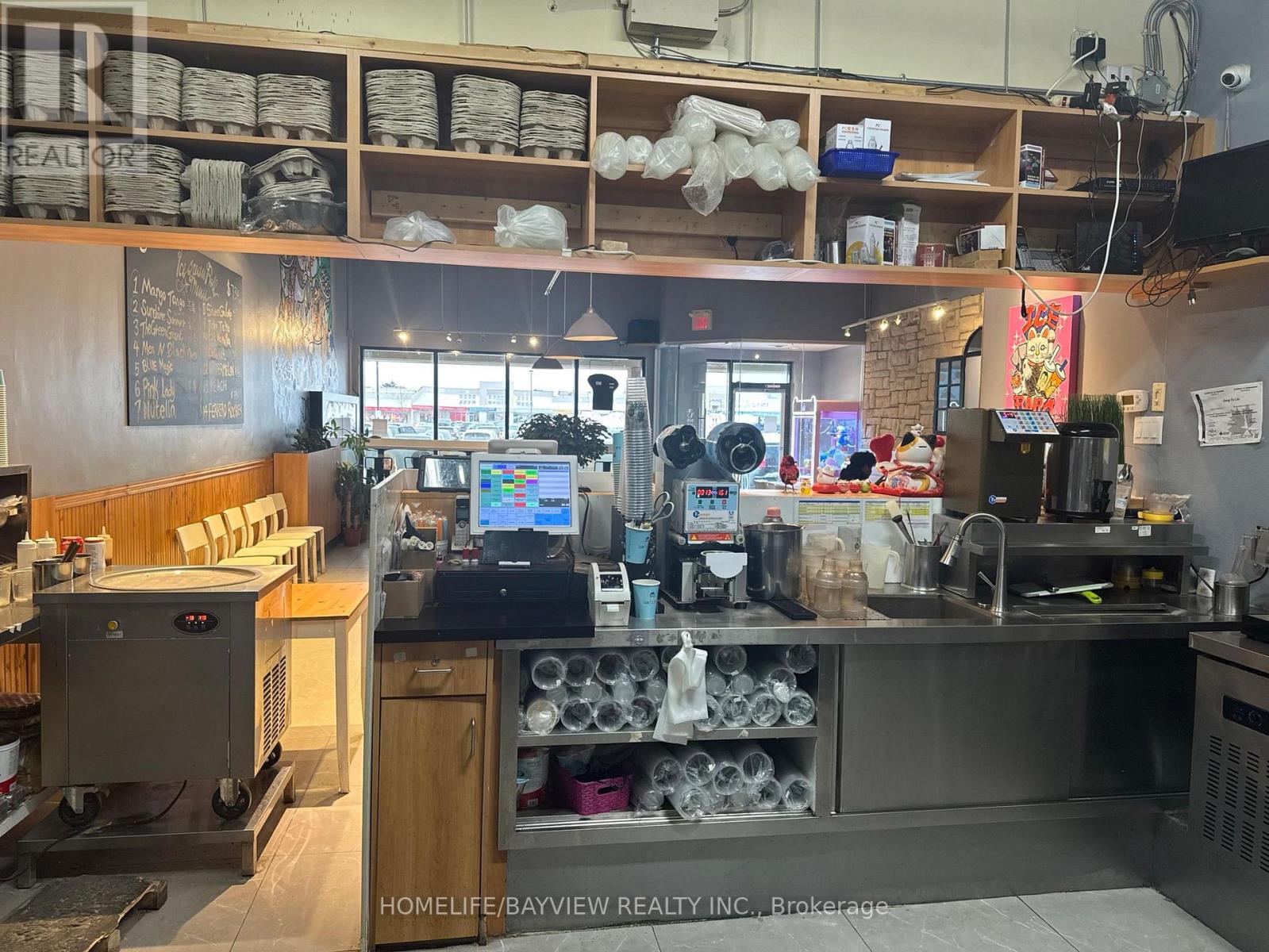 21 - 16655 Yonge Street, Newmarket, Ontario  L3X 1V6 - Photo 15 - N12832658