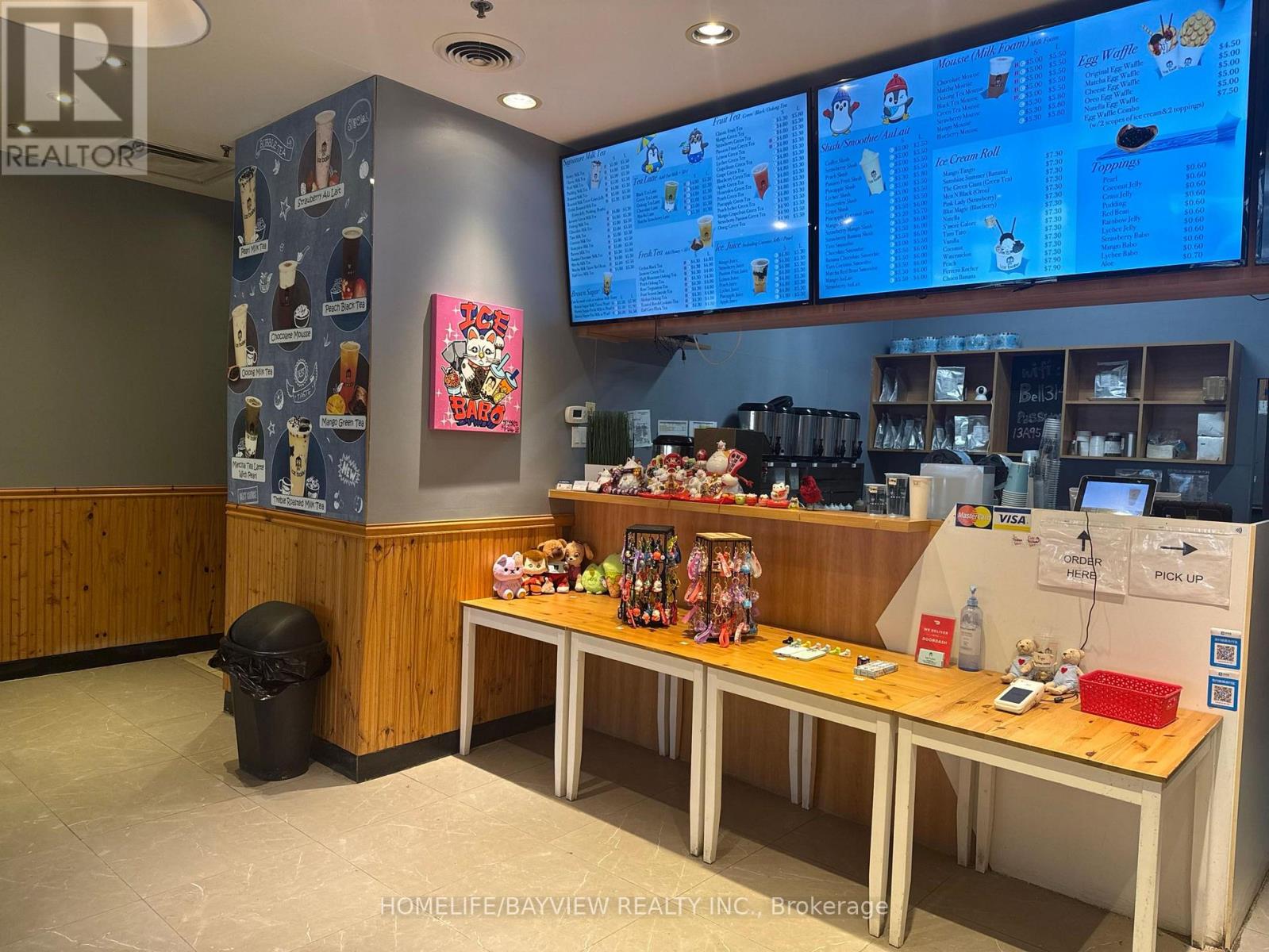 21 - 16655 Yonge Street, Newmarket, Ontario  L3X 1V6 - Photo 13 - N12832658