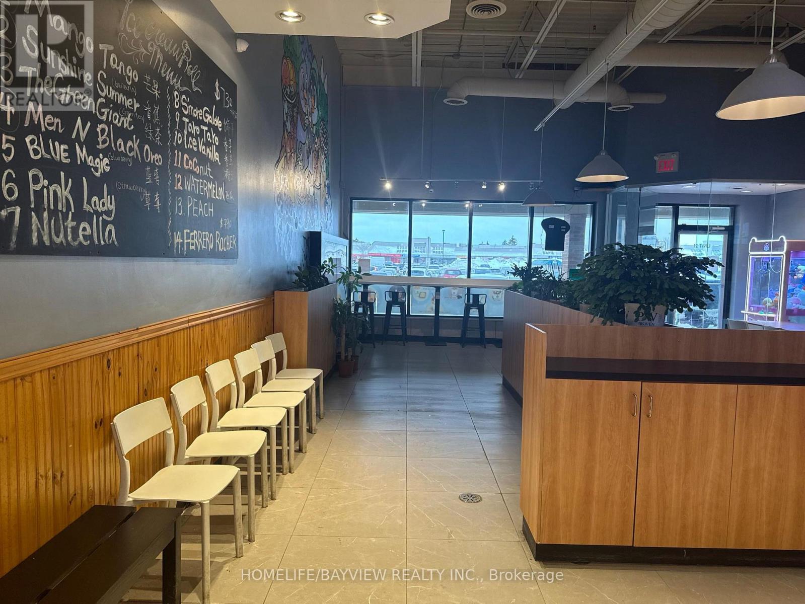 21 - 16655 Yonge Street, Newmarket, Ontario  L3X 1V6 - Photo 11 - N12832658