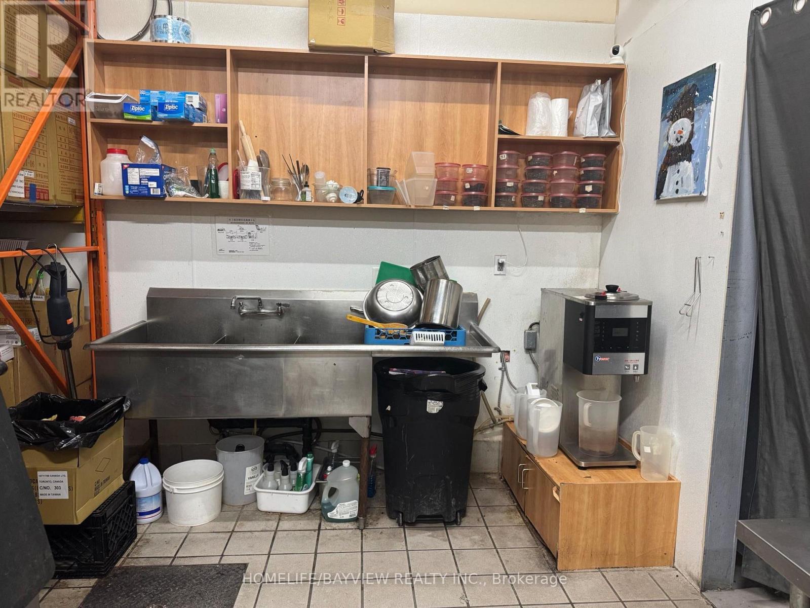 21 - 16655 Yonge Street, Newmarket, Ontario  L3X 1V6 - Photo 20 - N12832658