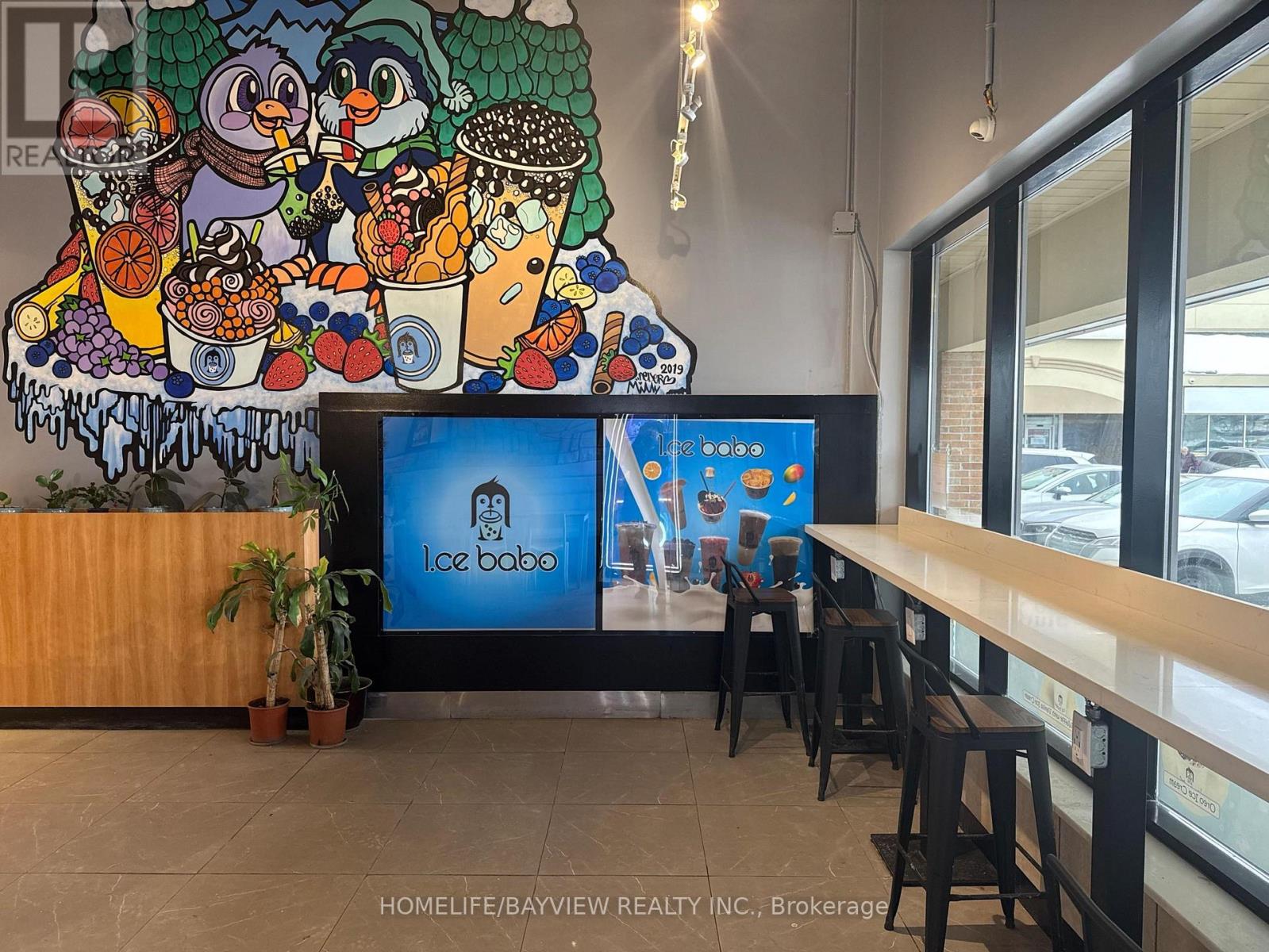 21 - 16655 Yonge Street, Newmarket, Ontario  L3X 1V6 - Photo 7 - N12832658