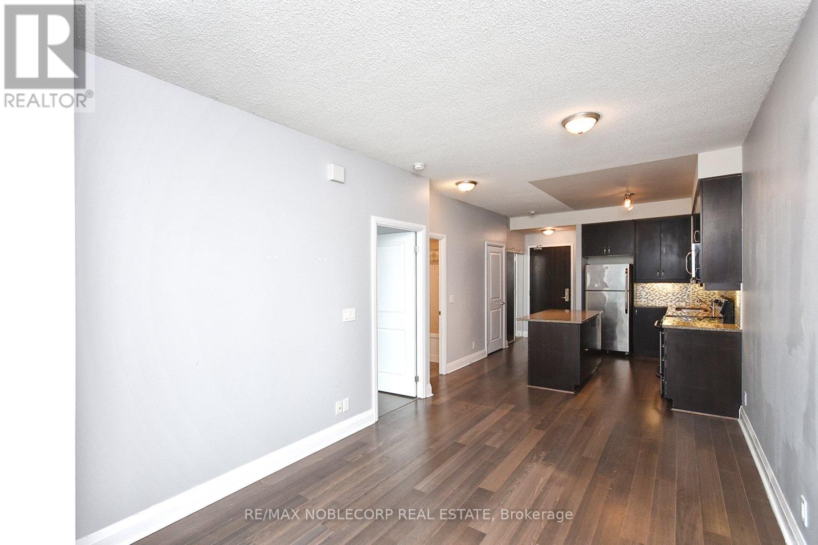802 - 1185 The Queensway, Toronto, Ontario  M8Z 0C6 - Photo 13 - W12557848