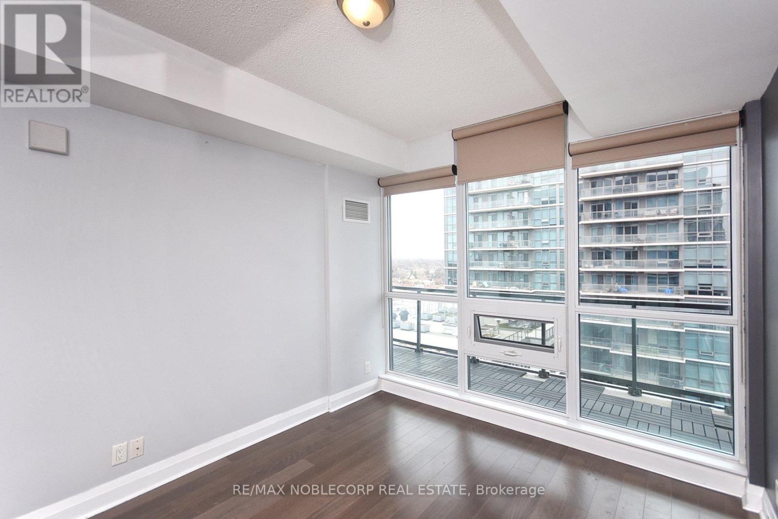 802 - 1185 The Queensway, Toronto, Ontario  M8Z 0C6 - Photo 15 - W12557848