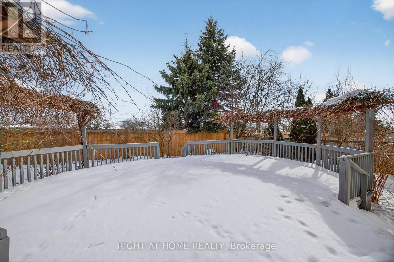 2013 Rosemount Crescent, Oakville, Ontario  L6M 3A5 - Photo 26 - W12575010