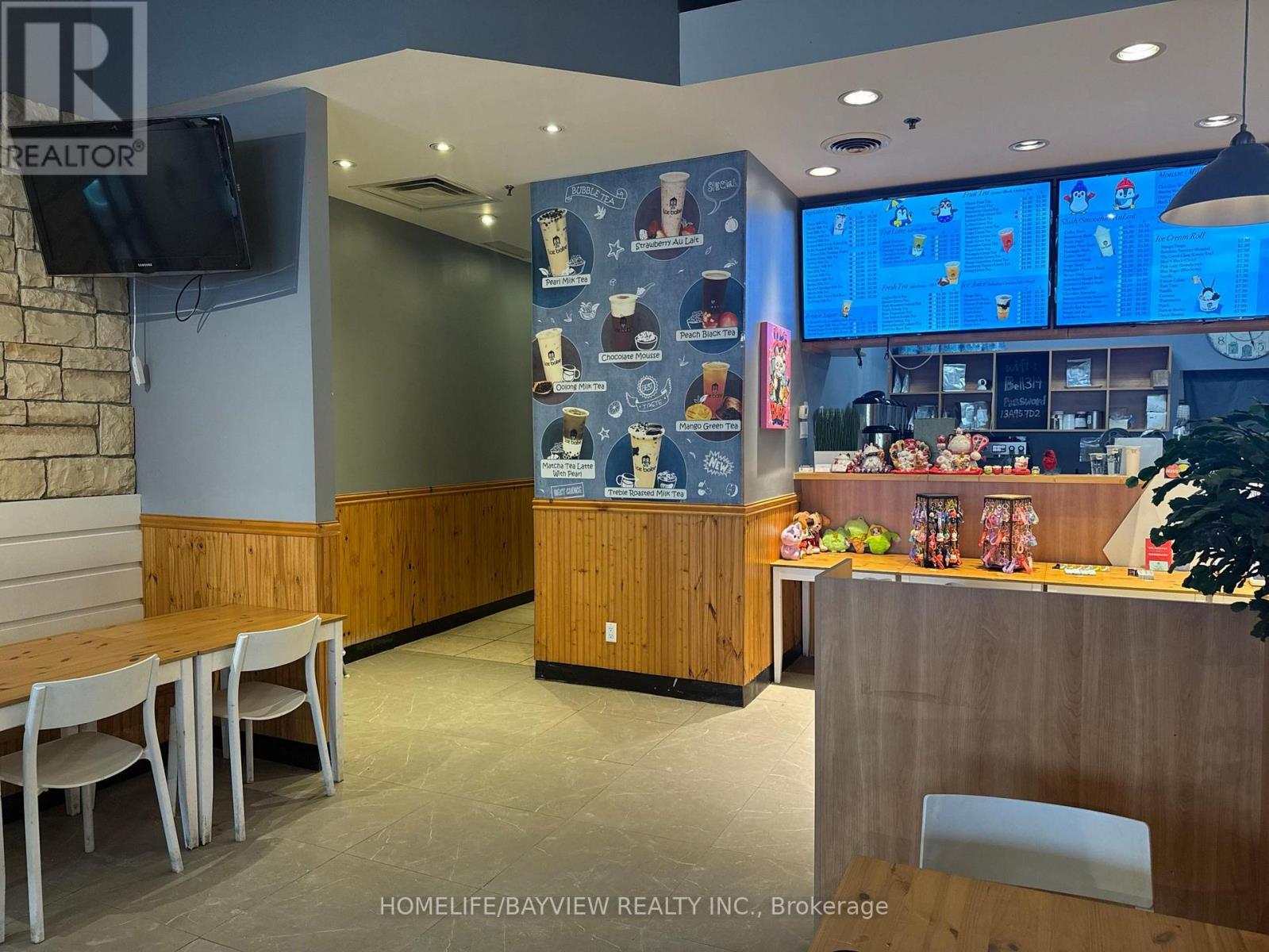 21 - 16655 Yonge Street, Newmarket, Ontario  L3X 1V6 - Photo 6 - N12832658