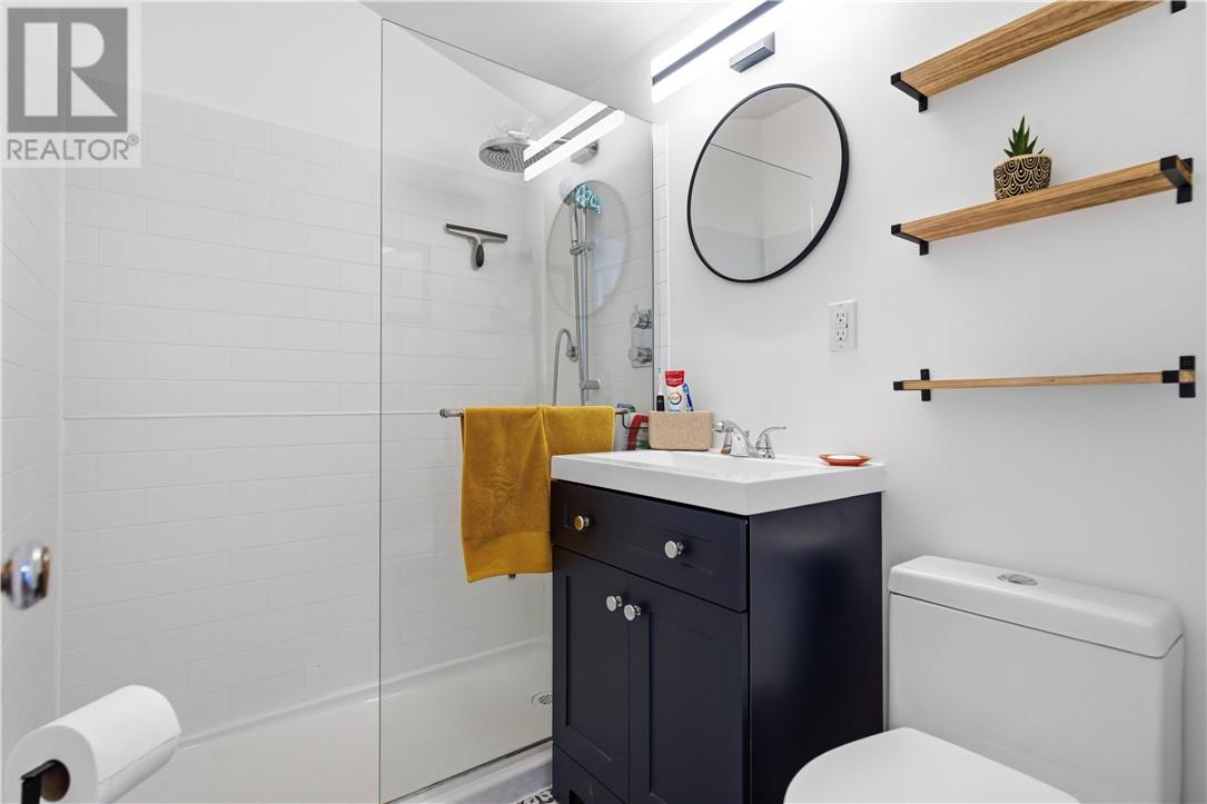 1779 Mccrea Heights Avenue, Val Caron, Ontario  P3N 1M5 - Photo 14 - 2126606