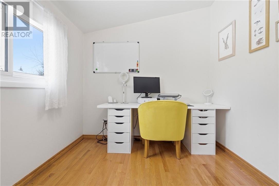 1779 Mccrea Heights Avenue, Val Caron, Ontario  P3N 1M5 - Photo 16 - 2126606