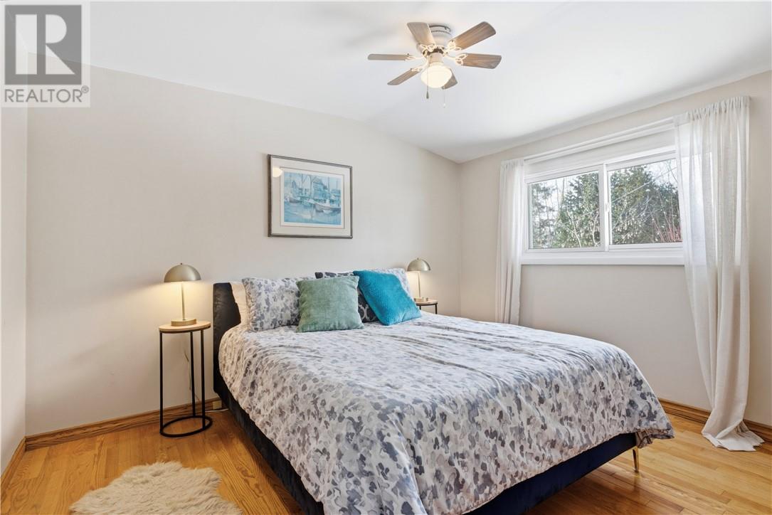 1779 Mccrea Heights Avenue, Val Caron, Ontario  P3N 1M5 - Photo 17 - 2126606