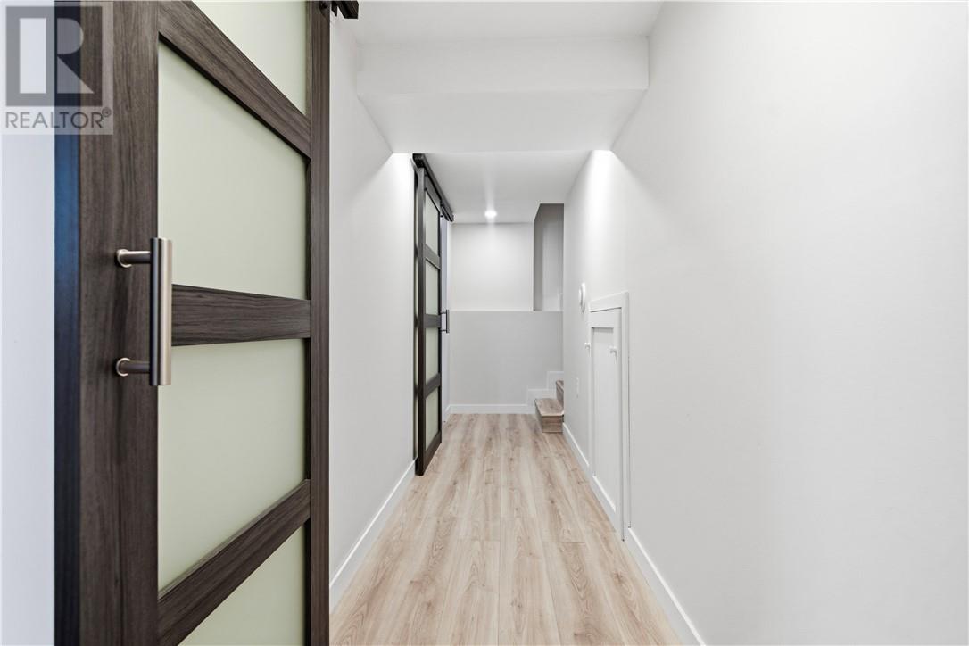 1779 Mccrea Heights Avenue, Val Caron, Ontario  P3N 1M5 - Photo 18 - 2126606