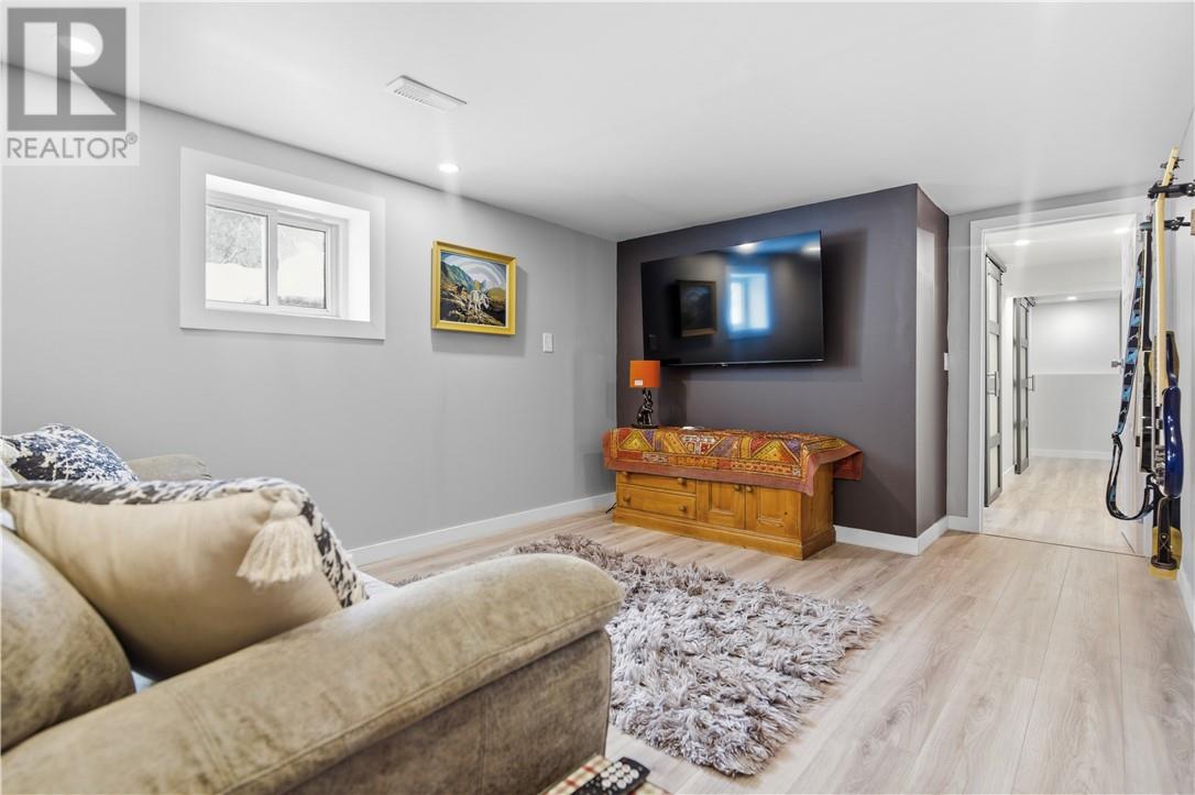 1779 Mccrea Heights Avenue, Val Caron, Ontario  P3N 1M5 - Photo 20 - 2126606