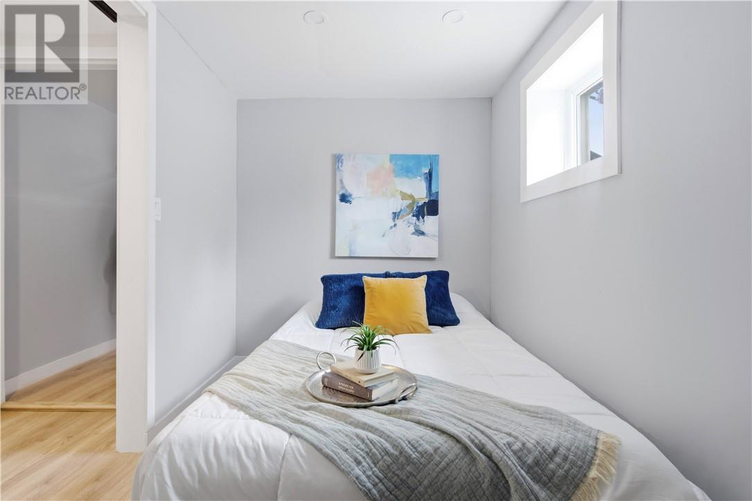 1779 Mccrea Heights Avenue, Val Caron, Ontario  P3N 1M5 - Photo 21 - 2126606