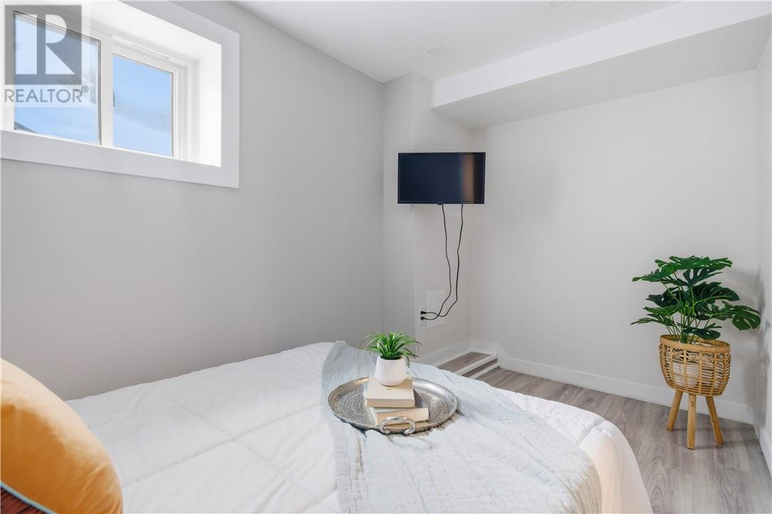 1779 Mccrea Heights Avenue, Val Caron, Ontario  P3N 1M5 - Photo 22 - 2126606