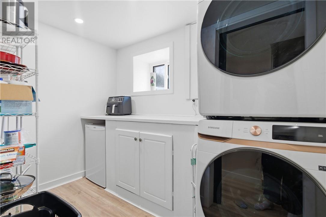 1779 Mccrea Heights Avenue, Val Caron, Ontario  P3N 1M5 - Photo 23 - 2126606