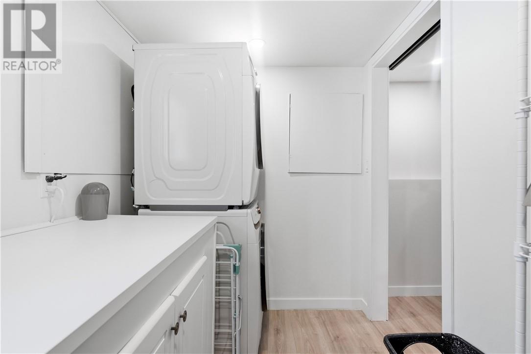 1779 Mccrea Heights Avenue, Val Caron, Ontario  P3N 1M5 - Photo 24 - 2126606