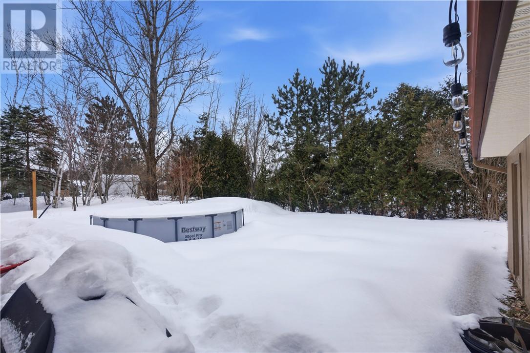 1779 Mccrea Heights Avenue, Val Caron, Ontario  P3N 1M5 - Photo 25 - 2126606