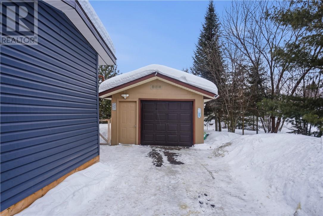 1779 Mccrea Heights Avenue, Val Caron, Ontario  P3N 1M5 - Photo 26 - 2126606