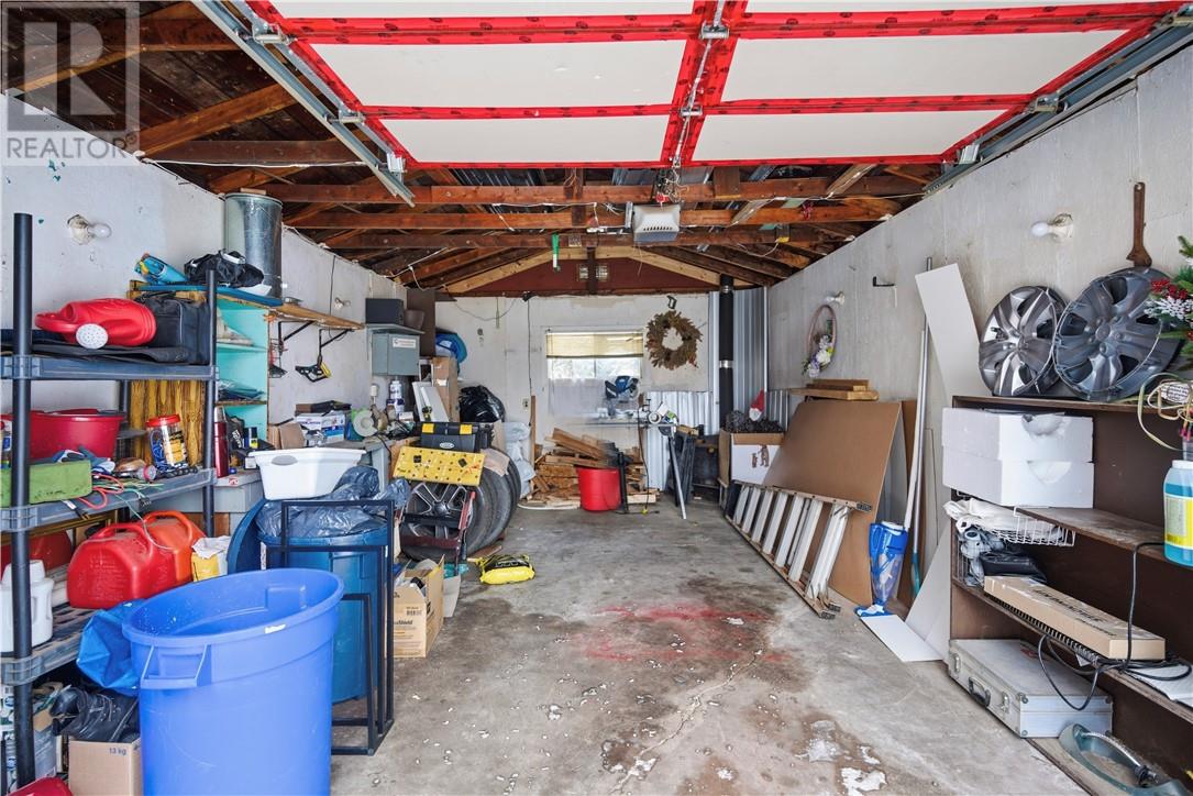 1779 Mccrea Heights Avenue, Val Caron, Ontario  P3N 1M5 - Photo 27 - 2126606