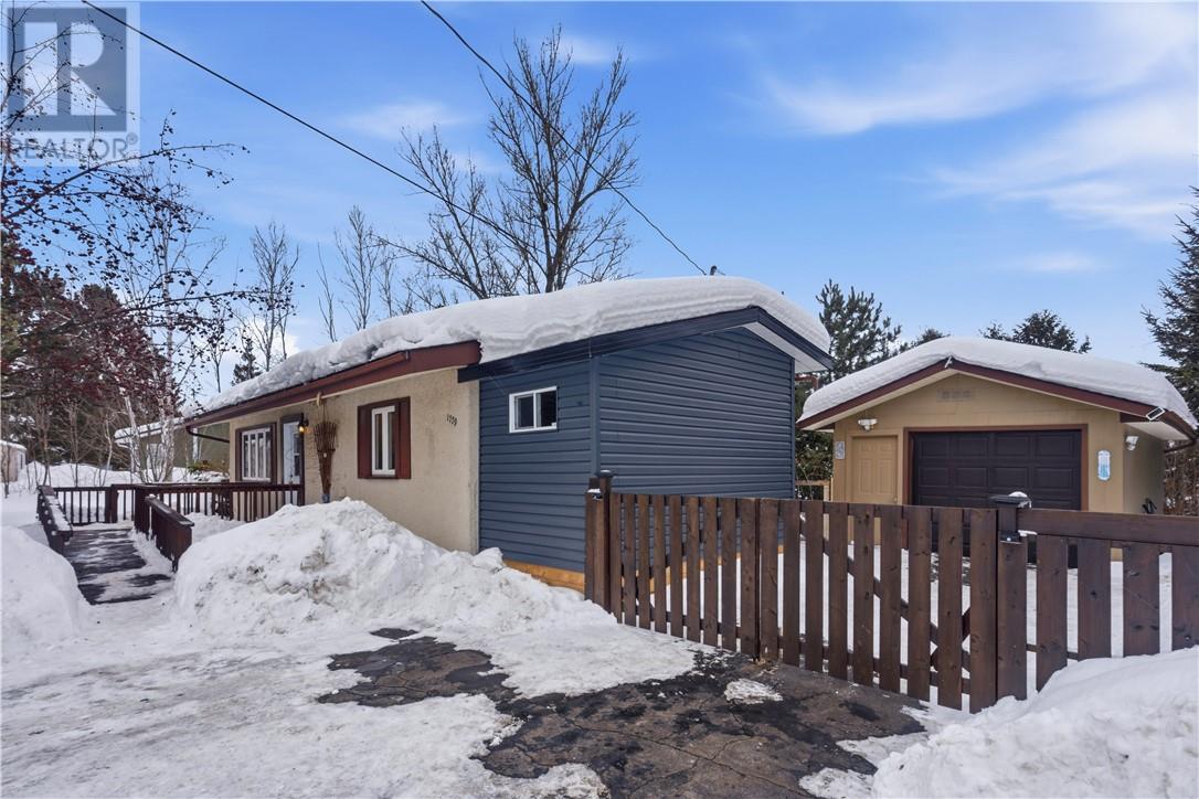 1779 Mccrea Heights Avenue, Val Caron, Ontario  P3N 1M5 - Photo 28 - 2126606