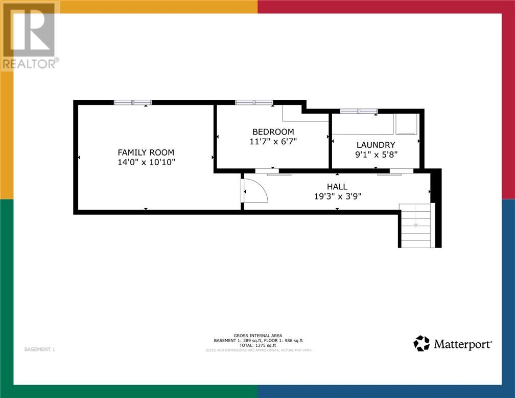 1779 Mccrea Heights Avenue, Val Caron, Ontario  P3N 1M5 - Photo 31 - 2126606